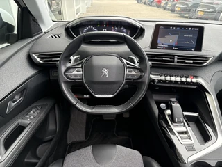 Peugeot 3008 – thumbnail 8
