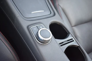 Mercedes-Benz CLA – thumbnail 37