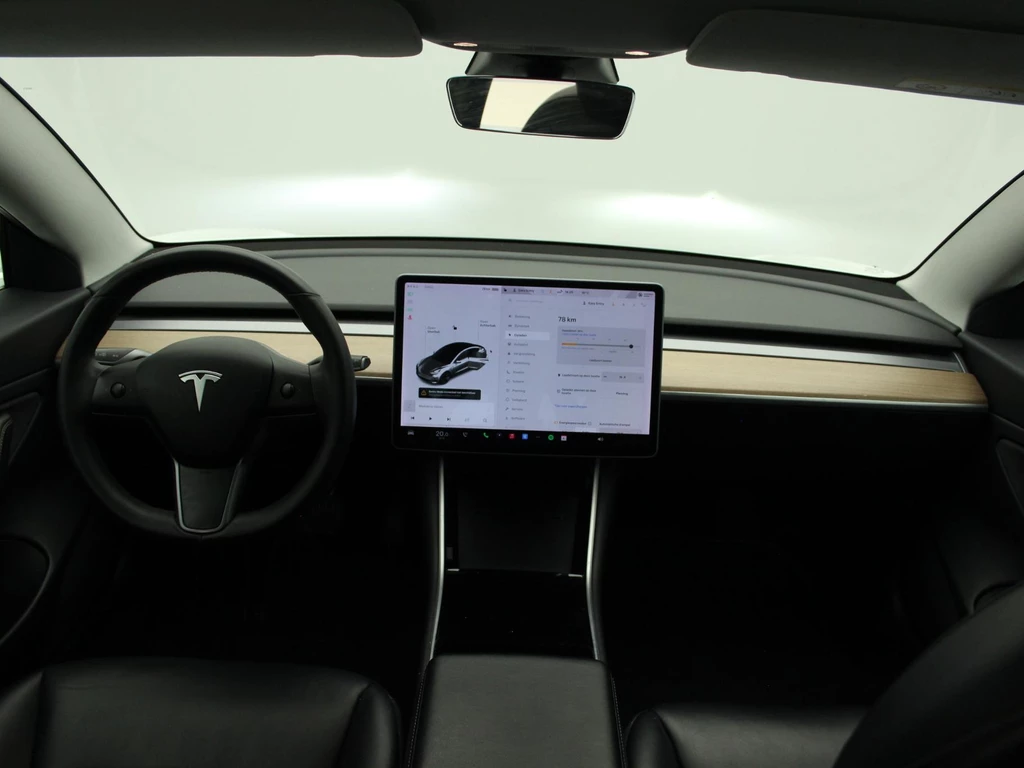 Tesla Model 3 – foto 7