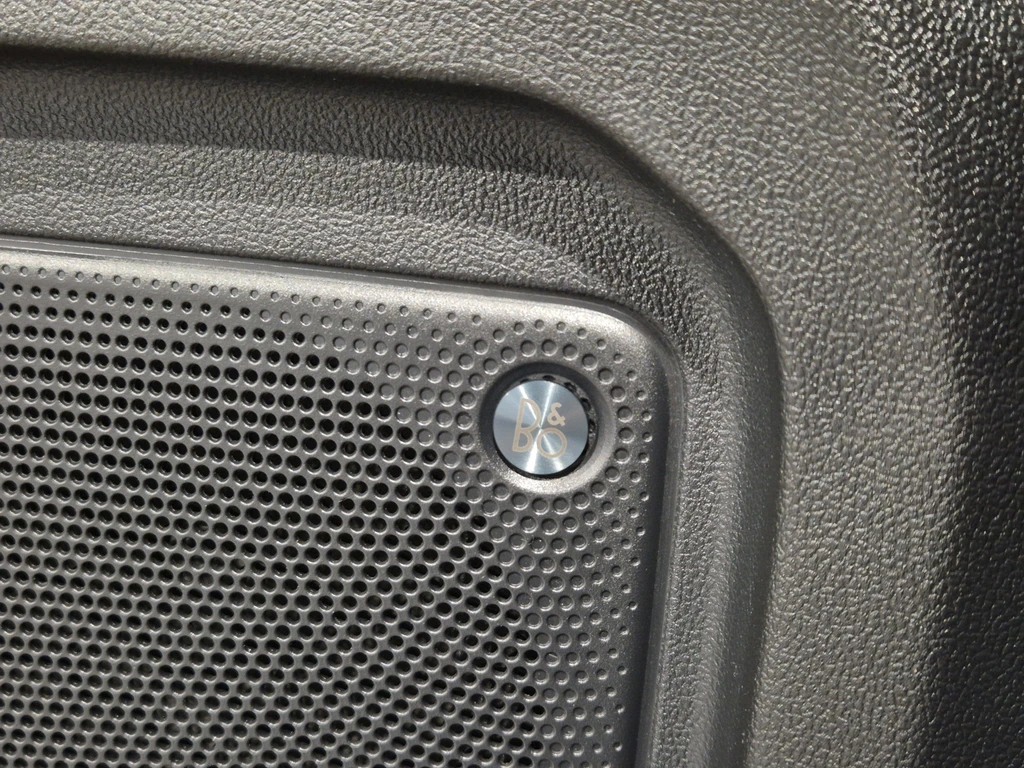 Ford Kuga – foto 15