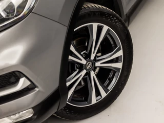 Nissan QASHQAI – thumbnail 13
