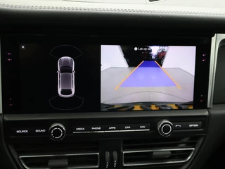 Porsche Macan – thumbnail 48