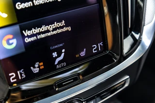 Volvo V60 – thumbnail 68