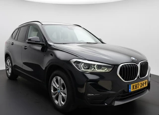 BMW X1 – thumbnail 10