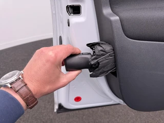 Škoda Kamiq – thumbnail 36