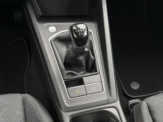 Volkswagen Golf – thumbnail 50