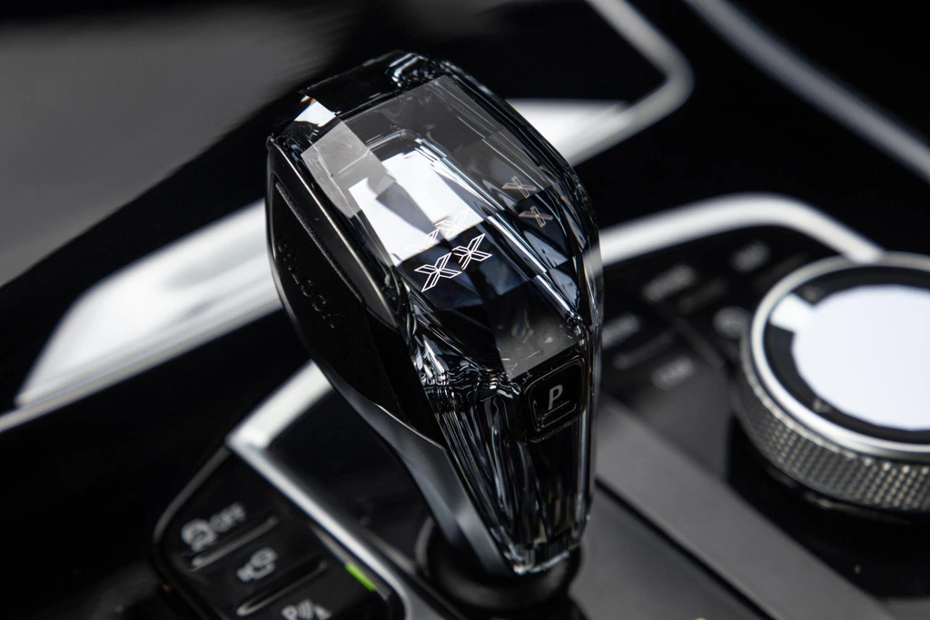 BMW X5 – foto 53
