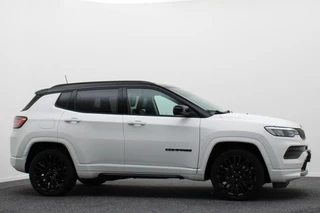 Jeep Compass – thumbnail 10