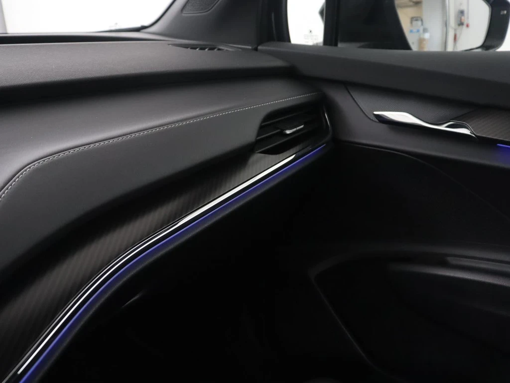Škoda Enyaq iV – foto 31
