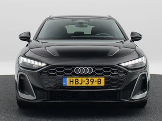 Audi A5 – thumbnail 8