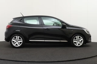 Renault Clio – thumbnail 5