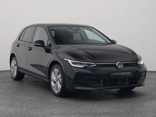 Volkswagen Golf – thumbnail 14