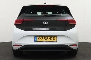 Volkswagen ID.3 – thumbnail 3
