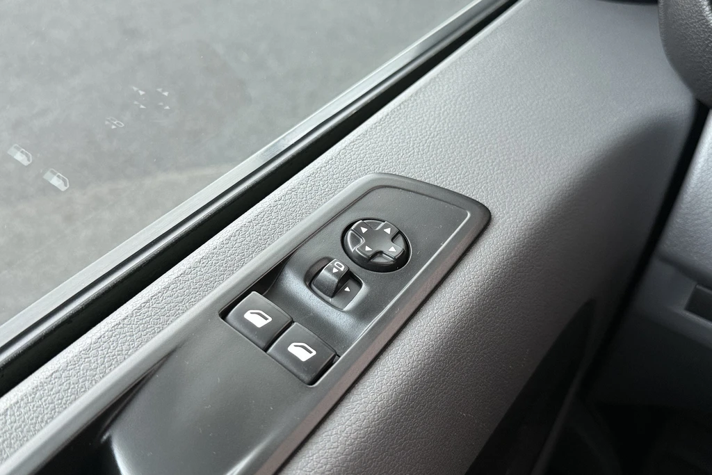 Peugeot Expert – foto 18