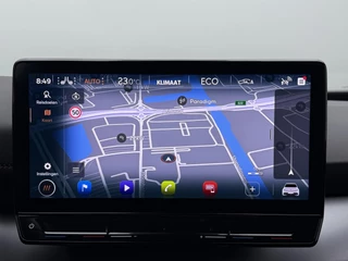 CUPRA Born – thumbnail 19