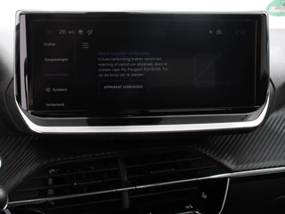 Peugeot 2008 – thumbnail 23
