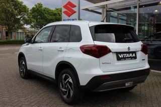 Suzuki Vitara – thumbnail 3