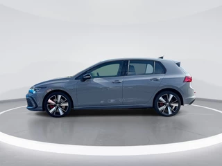Volkswagen Golf – thumbnail 4