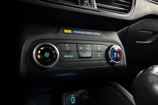 Ford Focus – thumbnail 24