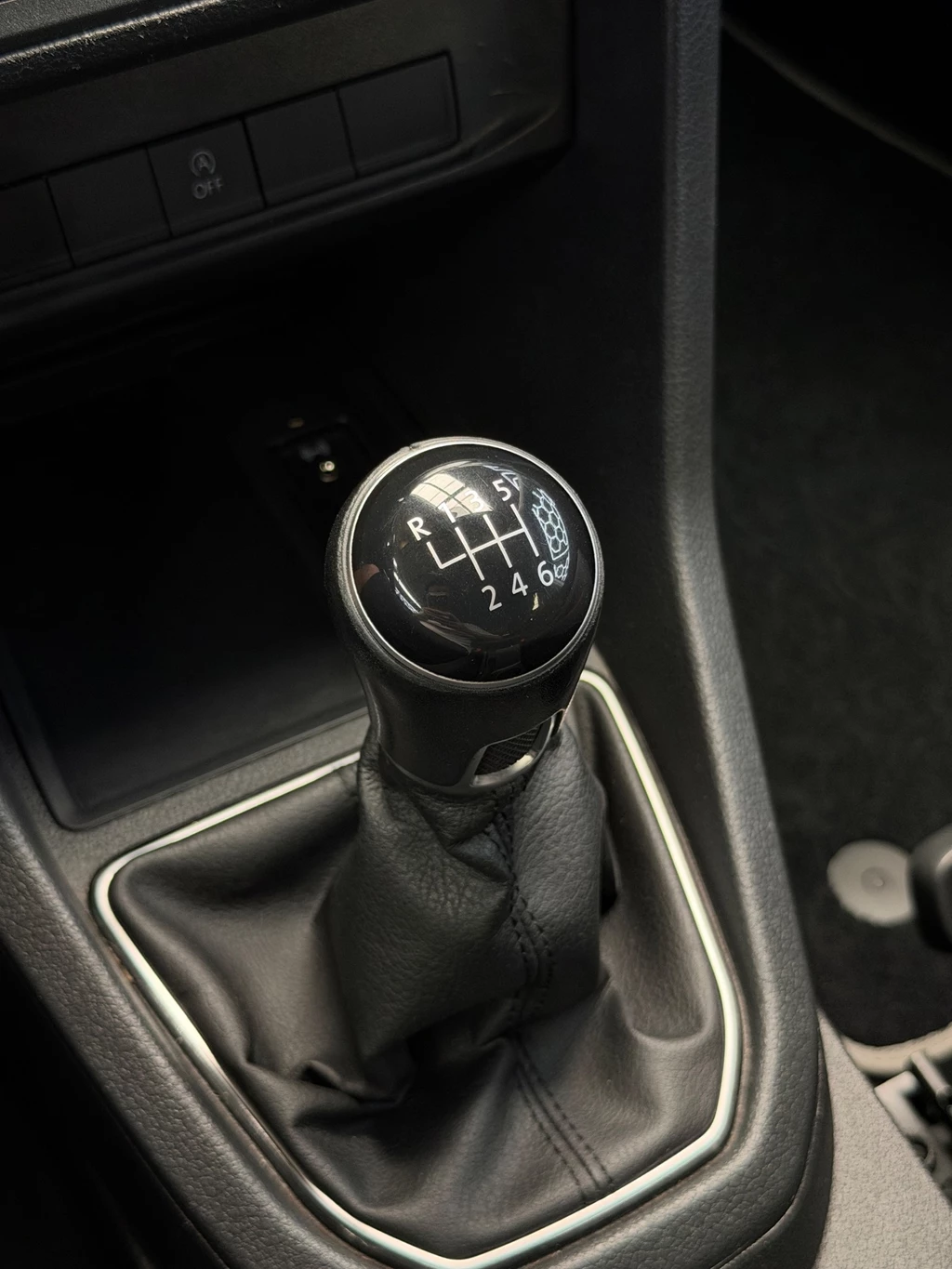 Volkswagen Caddy – foto 31