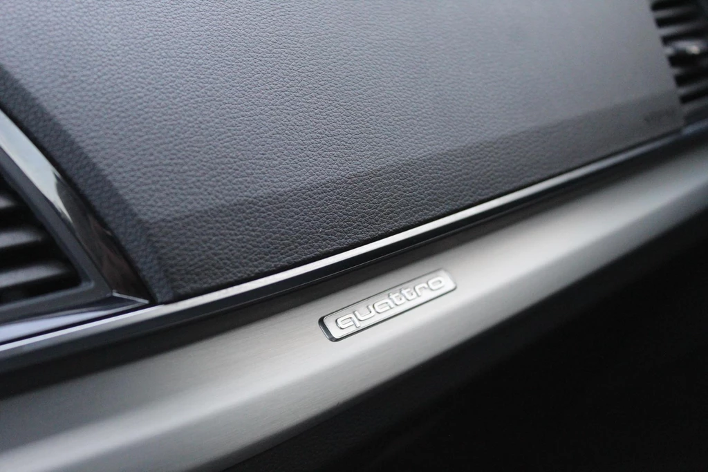 Audi Q5 – foto 46