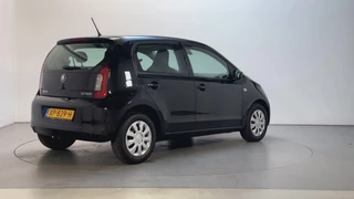 Škoda Citigo – thumbnail 5
