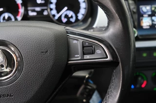 Škoda Fabia – thumbnail 23