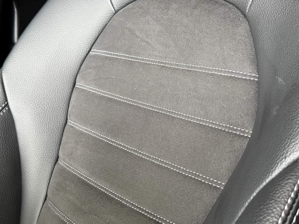 Mercedes-Benz GLC – foto 32