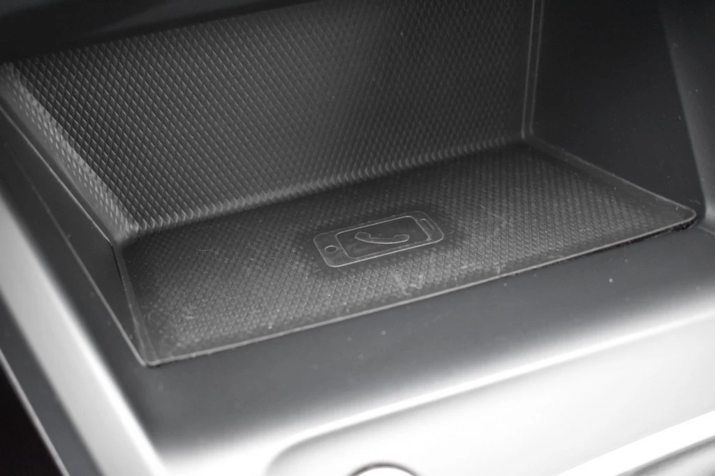 Volkswagen Golf – foto 34