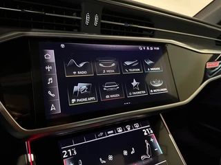 Audi A6 – thumbnail 31