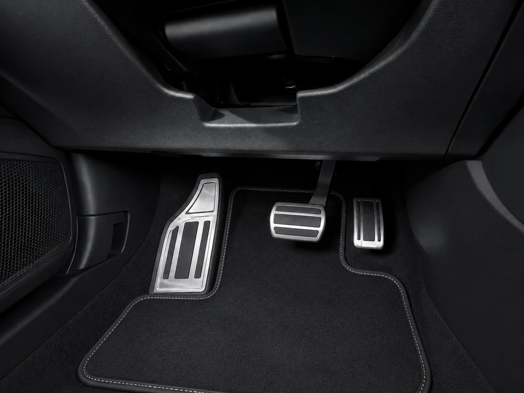 Peugeot 308 – foto 31