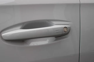 Peugeot 508 – thumbnail 36