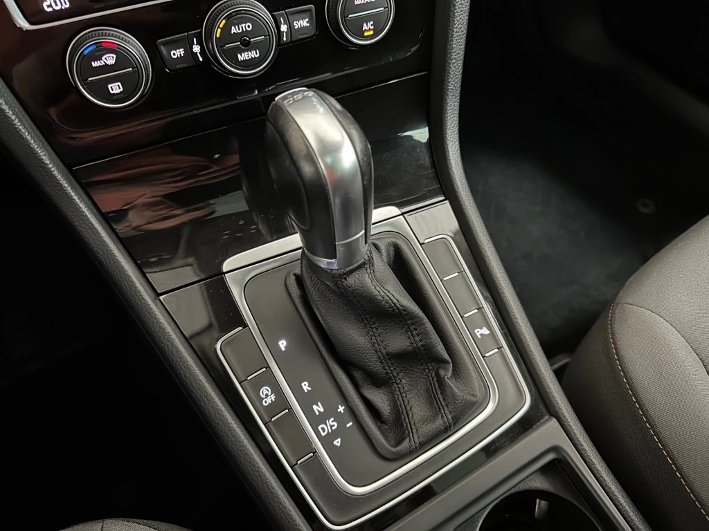 Volkswagen Golf – foto 50