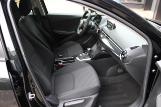 Mazda 2 – thumbnail 21