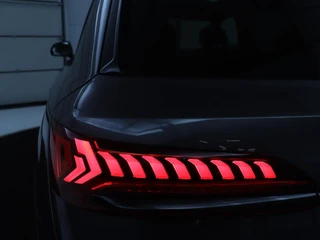 Audi Q7 – thumbnail 40