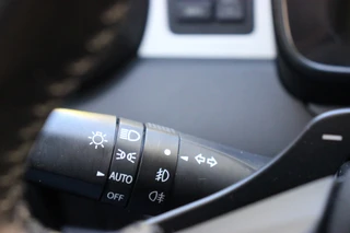 Suzuki Ignis – thumbnail 30