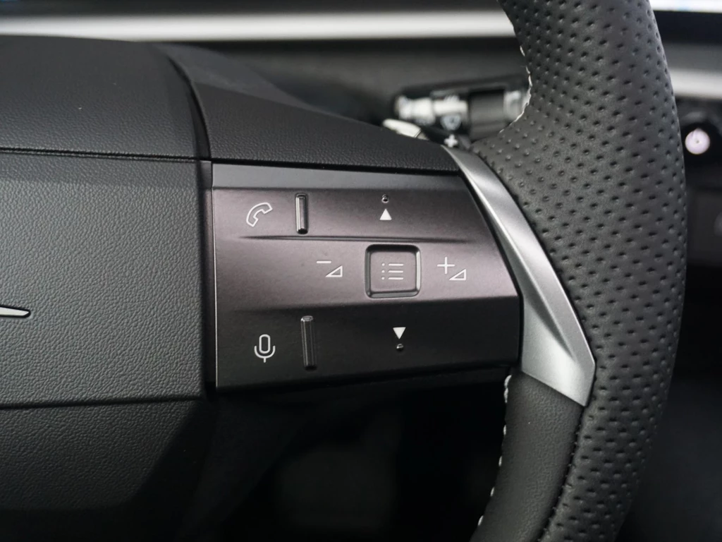 Opel Grandland – foto 18