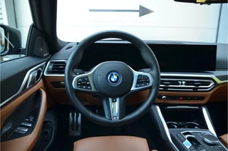 BMW i4 – thumbnail 16