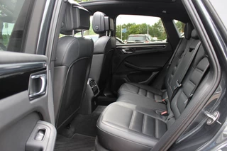 Porsche Macan – thumbnail 13
