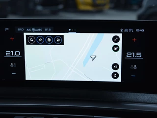 Peugeot 3008 – thumbnail 12