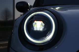 MINI Cooper S – thumbnail 14