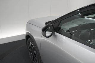 Opel Grandland – thumbnail 28