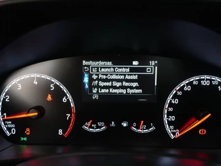 Ford Focus – thumbnail 34