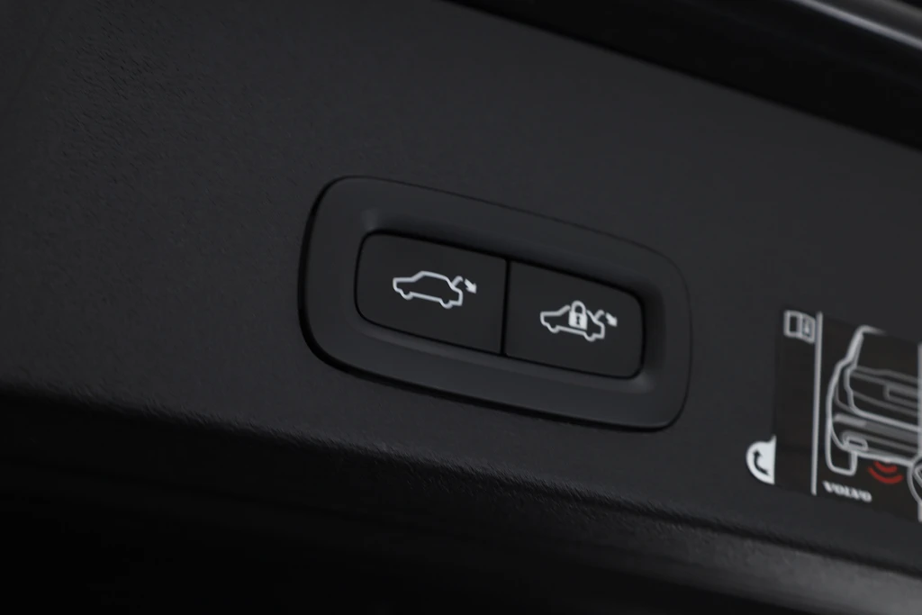 Volvo XC40 – foto 25