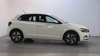 Volkswagen Polo – thumbnail 6