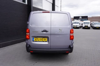 Peugeot Expert – thumbnail 2