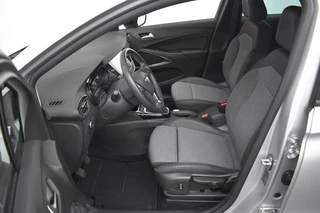Opel Crossland – thumbnail 8