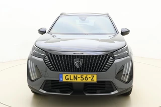 Peugeot 2008 – thumbnail 9