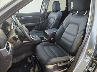 Mazda CX-5 – thumbnail 28