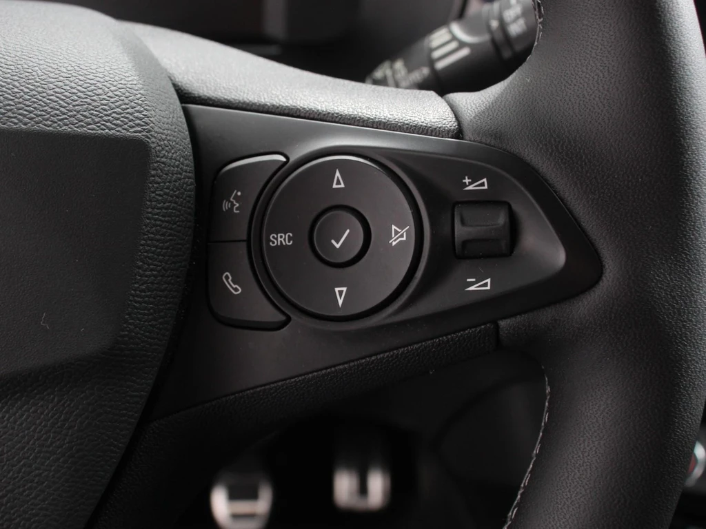 Opel Corsa – foto 14